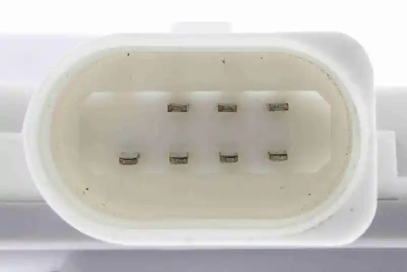 VEMO V10-85-2310