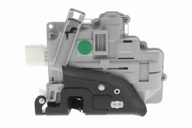 VEMO V10-85-2310