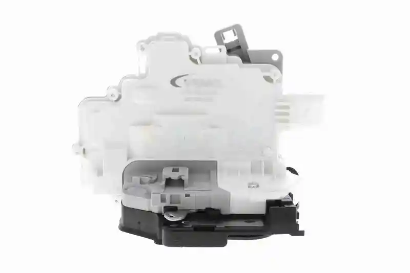 VEMO V10-85-2310