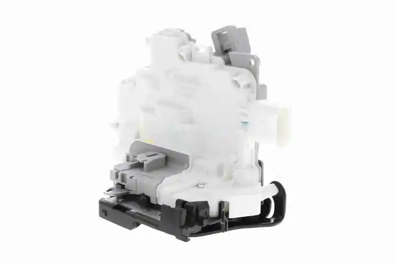 VEMO V10-85-2310