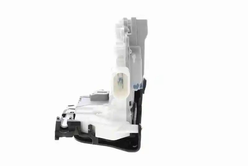 VEMO V10-85-2310