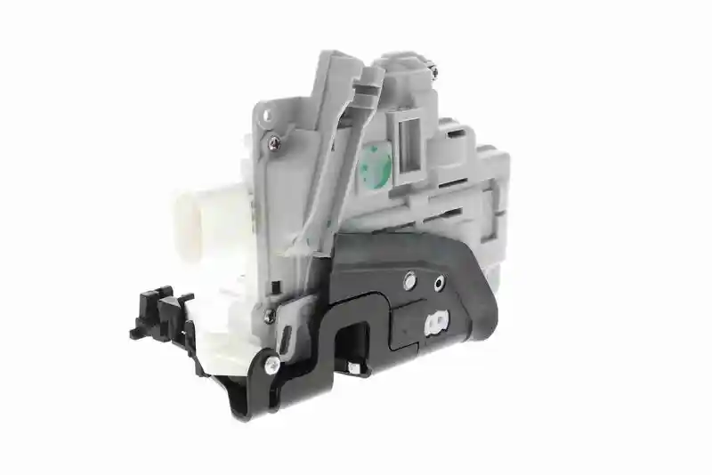 VEMO V10-85-2310