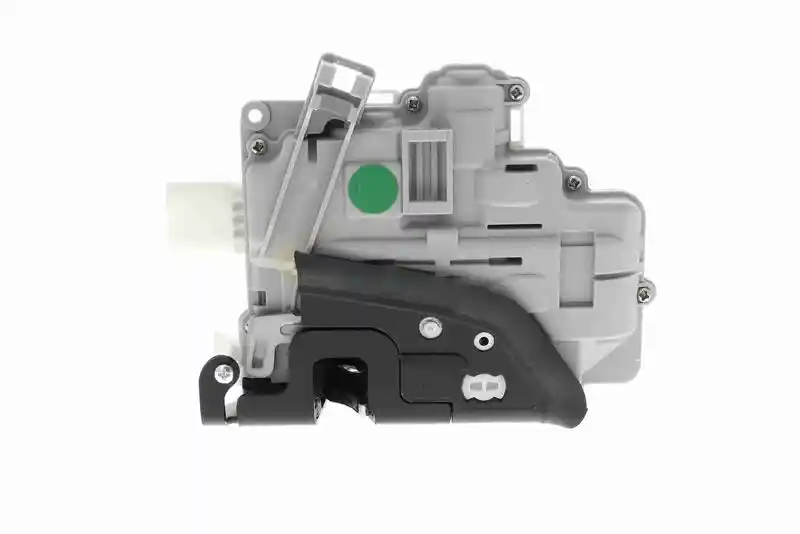 VEMO V10-85-2310