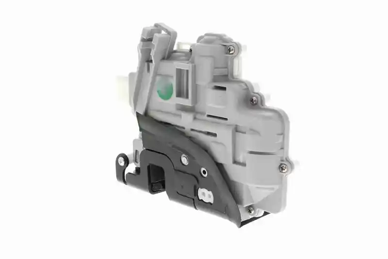 VEMO V10-85-2310