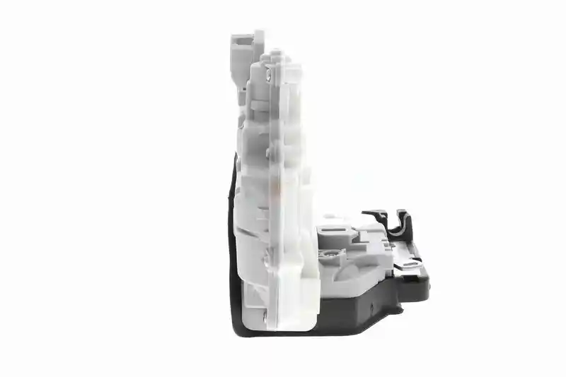 VEMO V10-85-2310