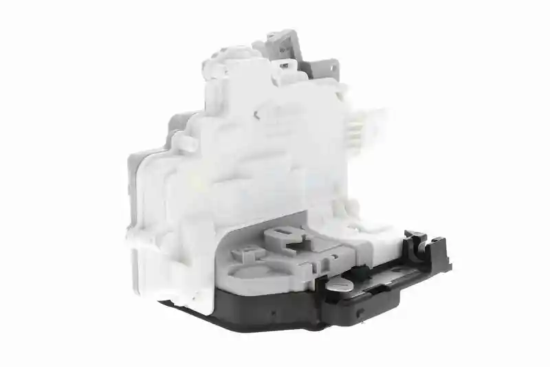 VEMO V10-85-2310