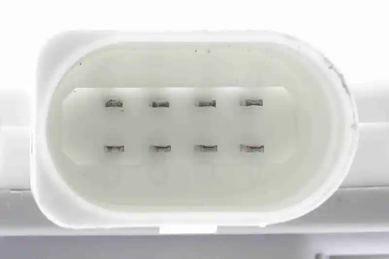 VEMO V10-85-2311