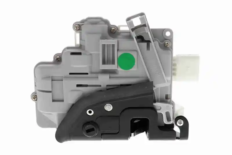 VEMO V10-85-2311