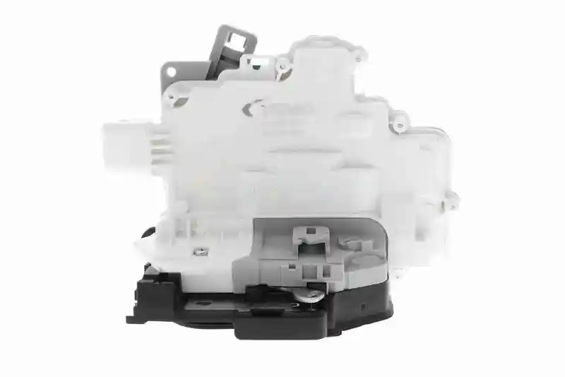 VEMO V10-85-2311