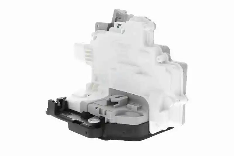 VEMO V10-85-2311