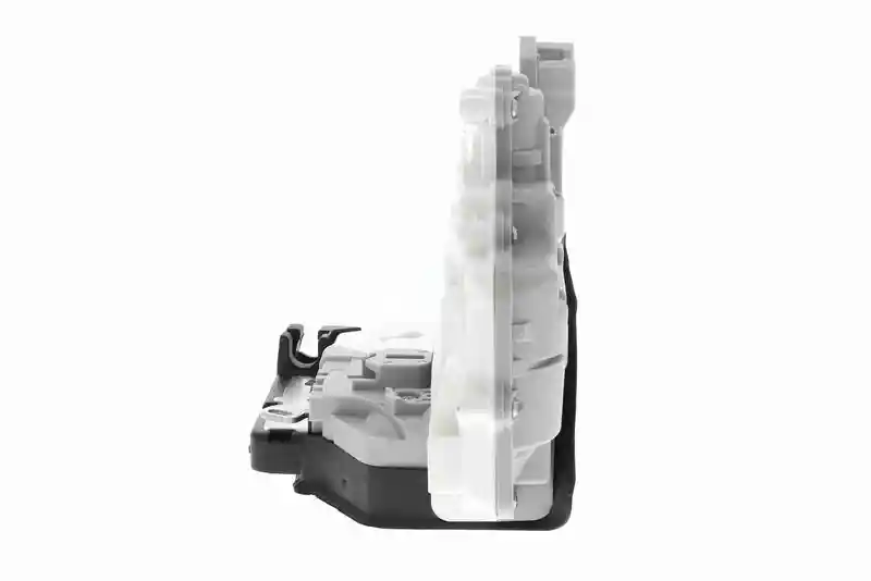 VEMO V10-85-2311