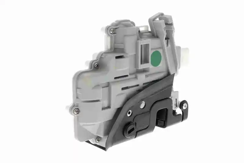 VEMO V10-85-2311