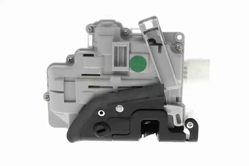 VEMO V10-85-2311