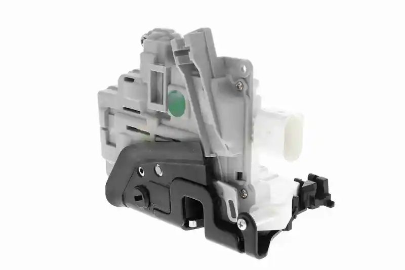 VEMO V10-85-2311