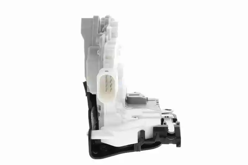 VEMO V10-85-2311
