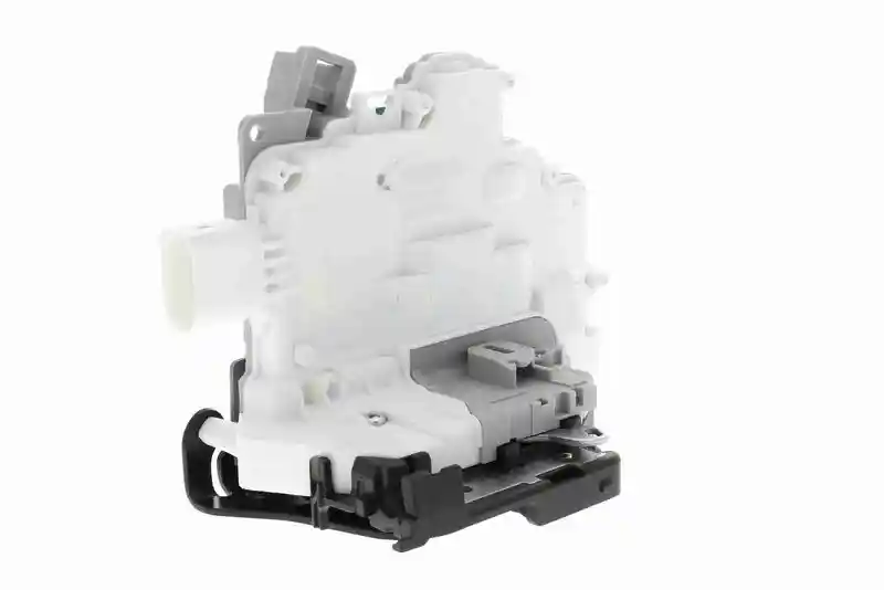 VEMO V10-85-2311