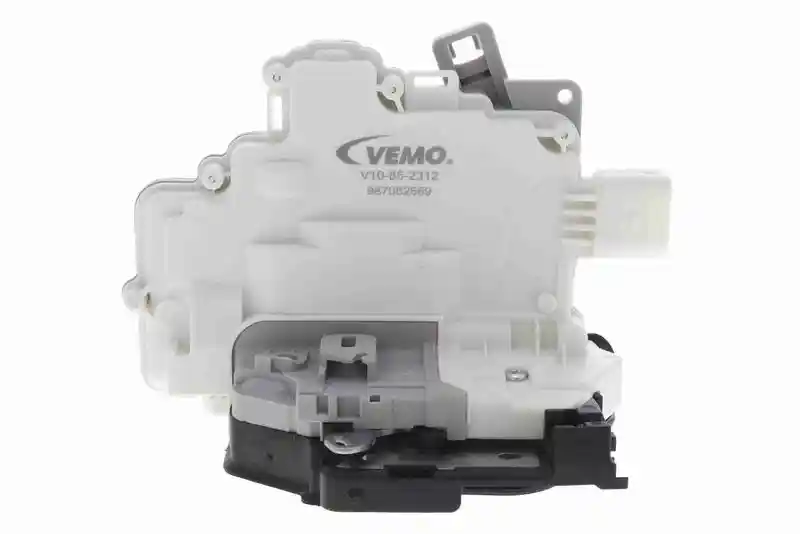 VEMO V10-85-2312