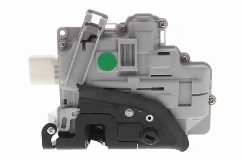 VEMO V10-85-2312