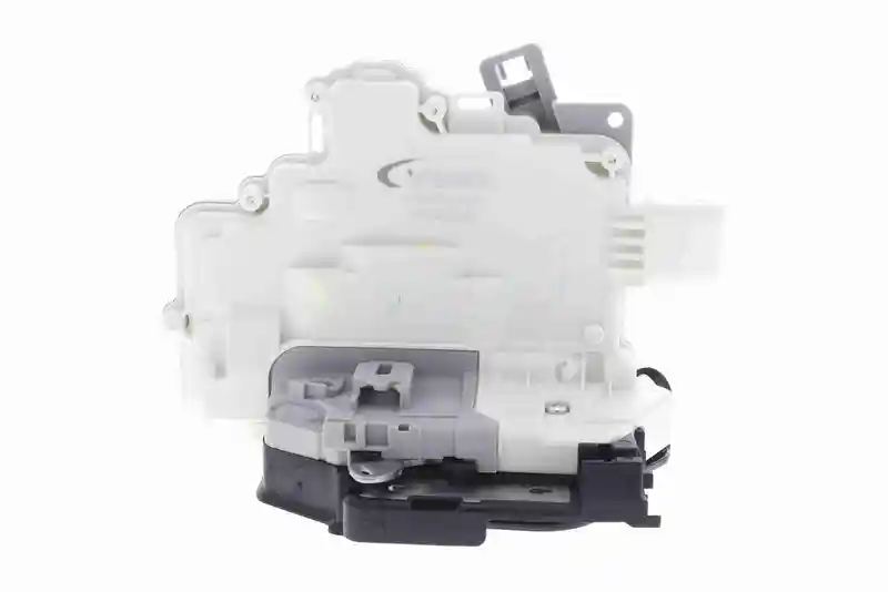 VEMO V10-85-2312