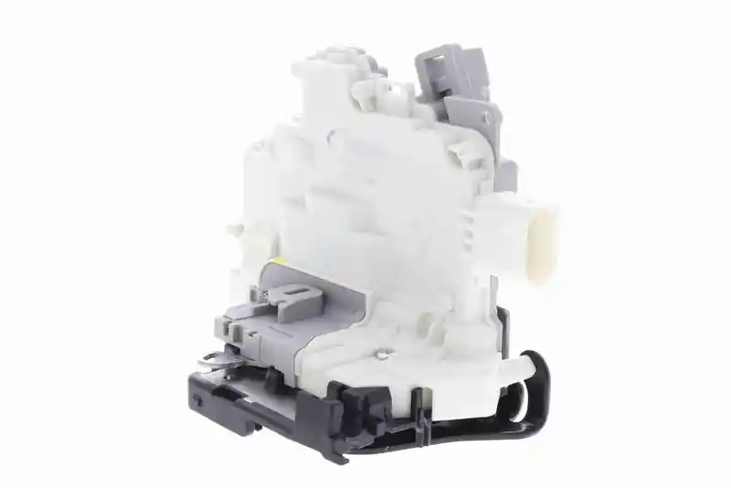 VEMO V10-85-2312