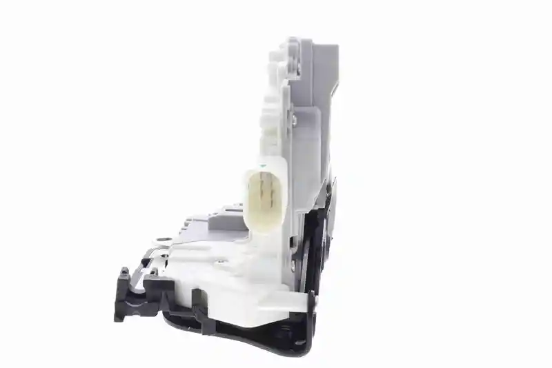 VEMO V10-85-2312