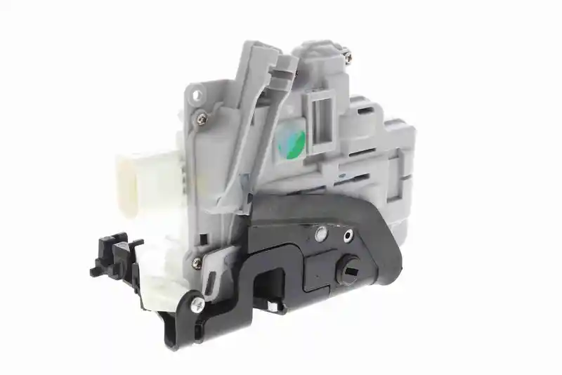 VEMO V10-85-2312