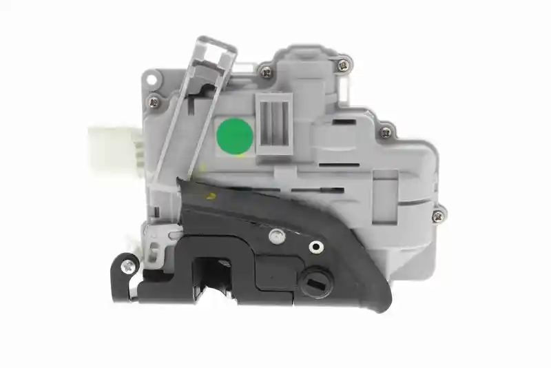 VEMO V10-85-2312