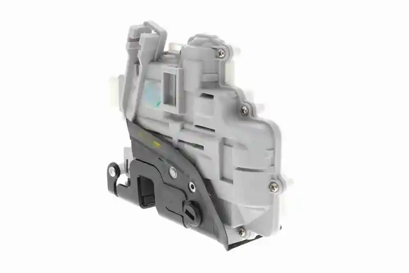 VEMO V10-85-2312