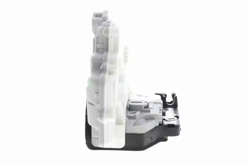 VEMO V10-85-2312