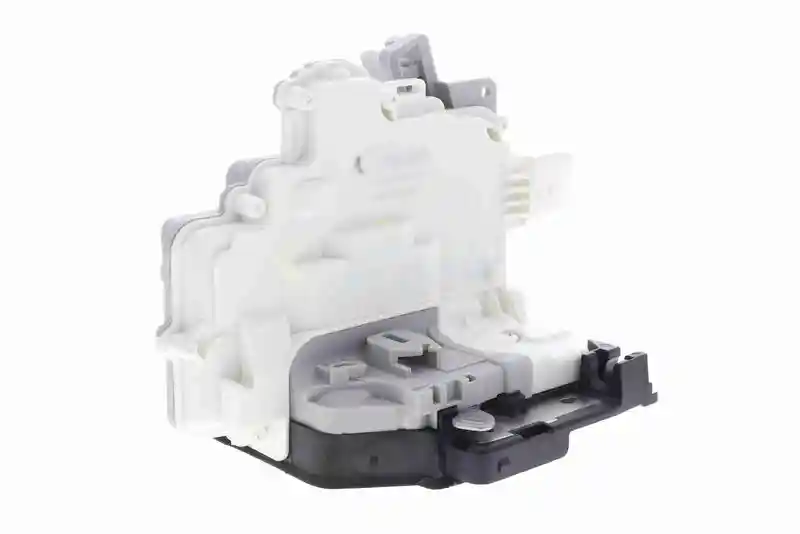 VEMO V10-85-2312