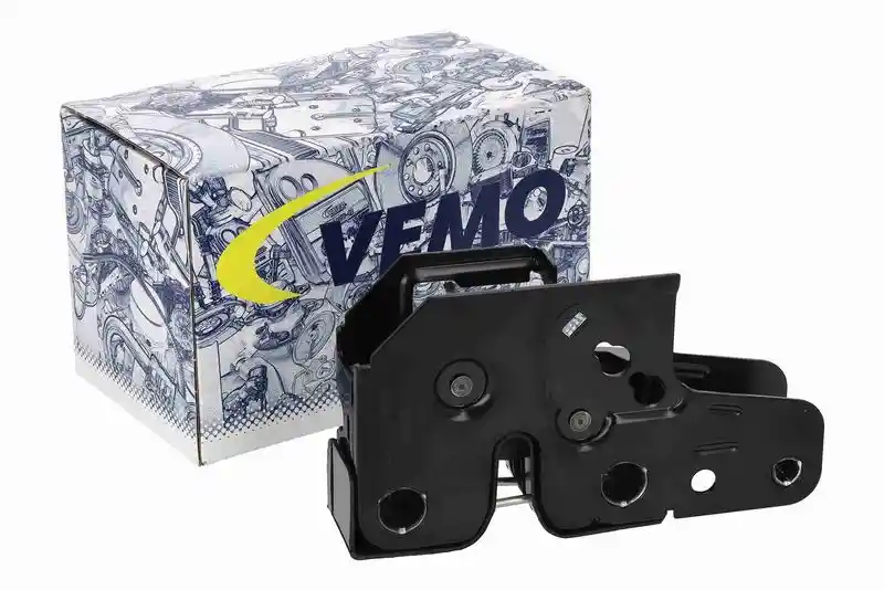 VEMO V10-85-2347 VEMO V10-85-2347