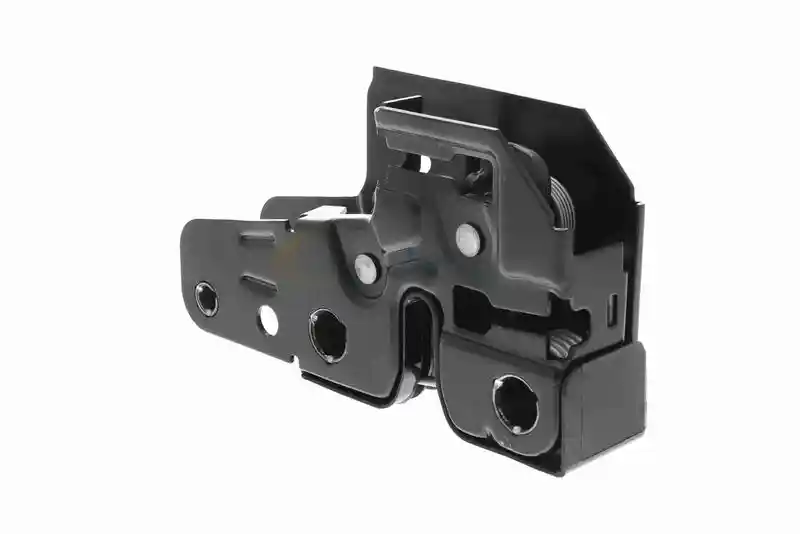 VEMO V10-85-2347 VEMO V10-85-2347