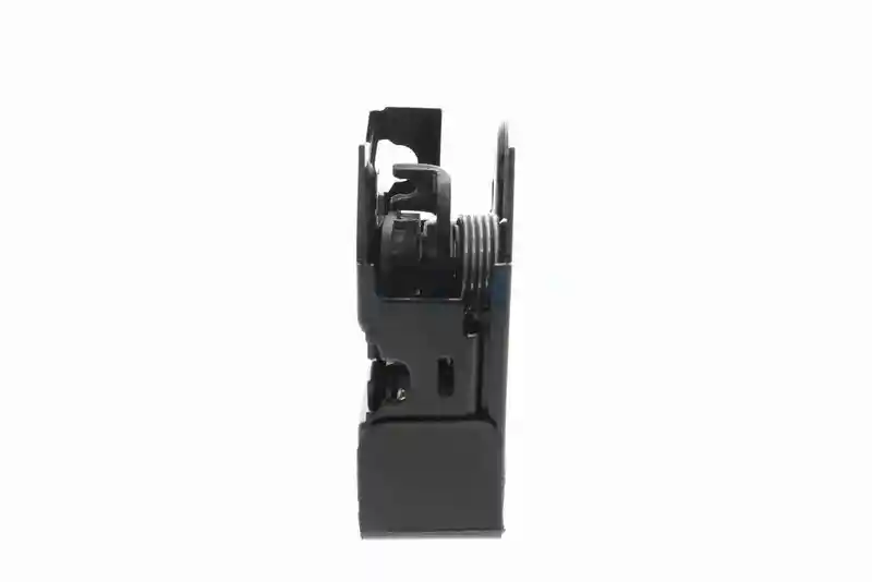 VEMO V10-85-2347 VEMO V10-85-2347