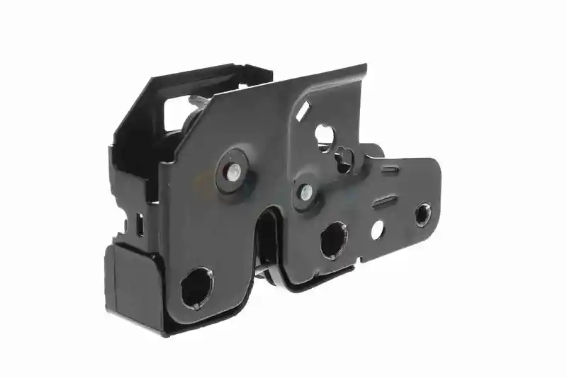 VEMO V10-85-2347 VEMO V10-85-2347