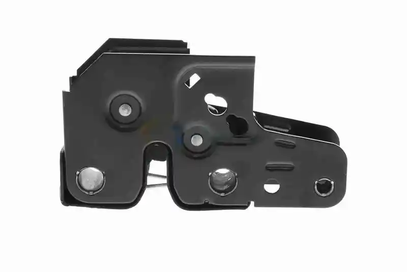 VEMO V10-85-2347 VEMO V10-85-2347