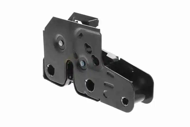 VEMO V10-85-2347 VEMO V10-85-2347