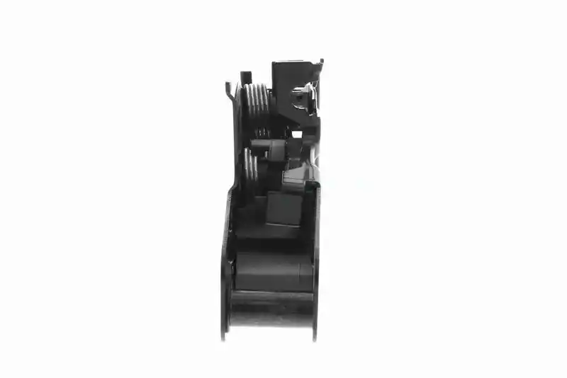VEMO V10-85-2347 VEMO V10-85-2347