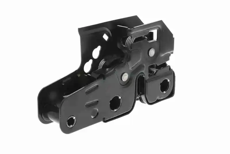 VEMO V10-85-2347 VEMO V10-85-2347