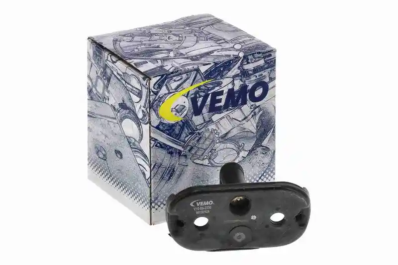 VEMO V10-85-2350