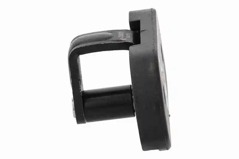 VEMO V10-85-2350