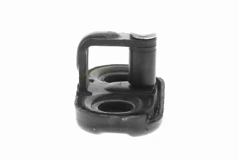 VEMO V10-85-2350