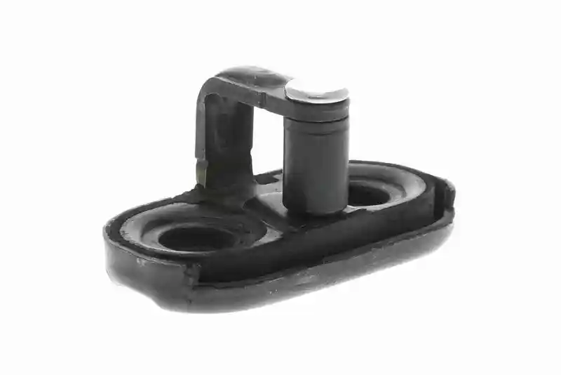 VEMO V10-85-2350