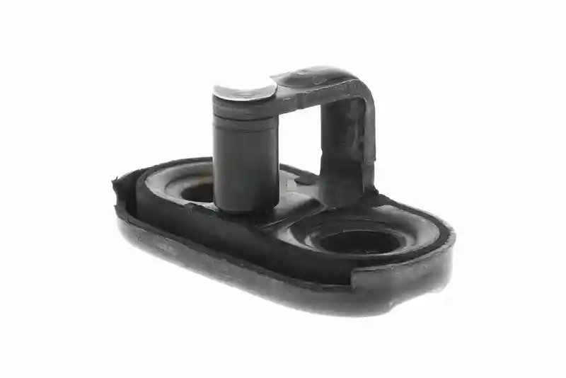 VEMO V10-85-2350