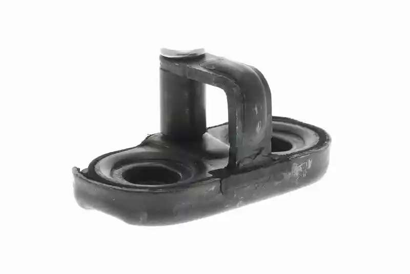 VEMO V10-85-2350