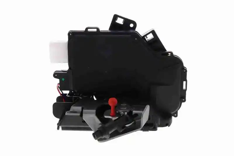 VEMO V10-85-2378