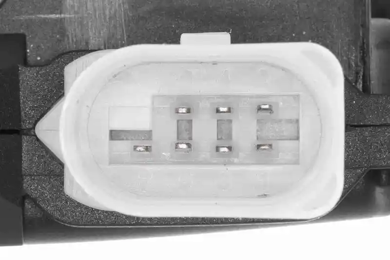 VEMO V10-85-2378