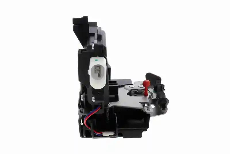 VEMO V10-85-2378