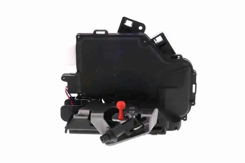 VEMO V10-85-2378