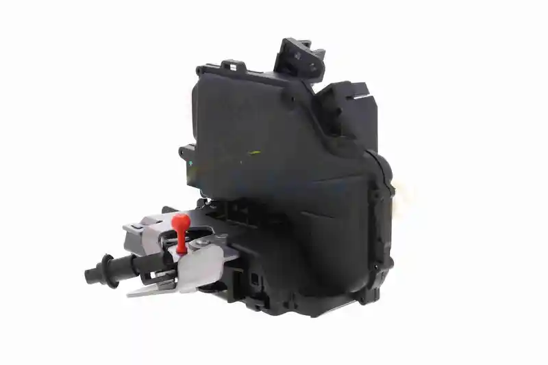 VEMO V10-85-2378
