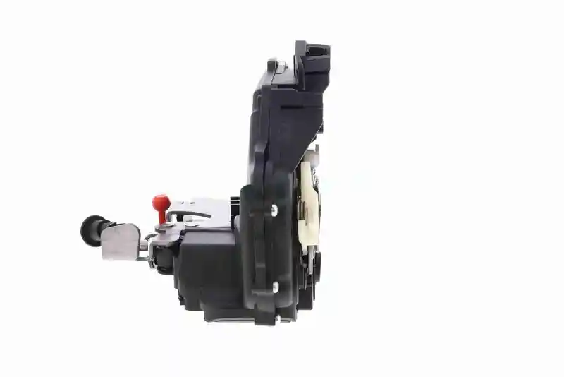 VEMO V10-85-2378